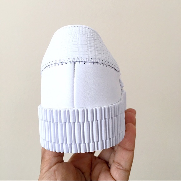 Adidas Sambarose Triple Ruffles - Picture 6 of 8